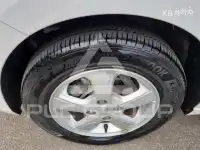 2021 GM Daewoo 쉐보레 스파크