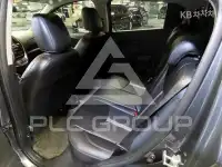 2021 GM Daewoo 쉐보레 스파크