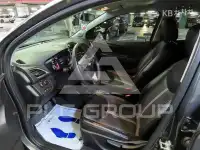 2021 GM Daewoo 쉐보레 스파크