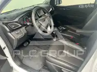2021 GM Daewoo 쉐보레 스파크