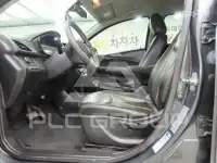 2021 GM Daewoo 쉐보레 스파크