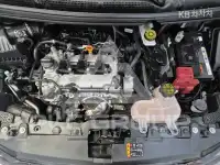 2021 GM Daewoo 쉐보레 스파크