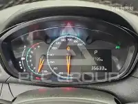 2021 GM Daewoo 쉐보레 스파크
