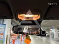 2021 GM Daewoo 쉐보레 스파크