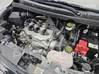 2021 GM Daewoo 쉐보레 스파크