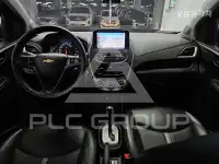 2021 GM Daewoo 쉐보레 스파크