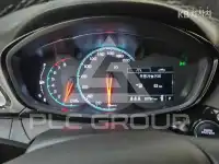 2021 GM Daewoo 쉐보레 스파크