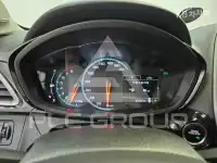 2021 GM Daewoo 쉐보레 스파크