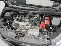 2021 GM Daewoo 쉐보레 스파크