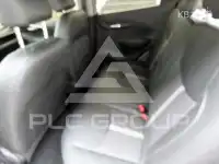 2021 GM Daewoo 쉐보레 스파크