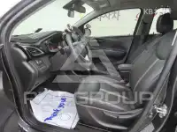 2021 GM Daewoo 쉐보레 스파크