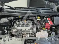 2021 GM Daewoo 쉐보레 스파크