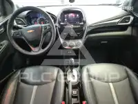 2021 GM Daewoo 쉐보레 스파크