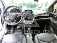 2021 GM Daewoo 쉐보레 스파크