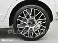 2021 GM Daewoo 쉐보레 스파크