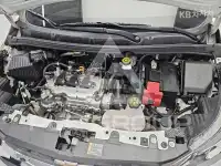 2021 GM Daewoo 쉐보레 스파크
