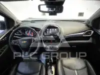 2021 GM Daewoo 쉐보레 스파크