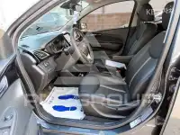 2021 GM Daewoo 쉐보레 스파크