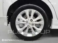 2021 GM Daewoo 쉐보레 스파크