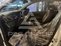 2021 GM Daewoo 쉐보레 스파크
