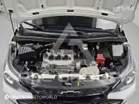 2021 GM Daewoo 쉐보레 스파크