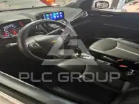 2021 GM Daewoo 쉐보레 스파크