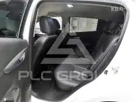 2021 GM Daewoo 쉐보레 스파크