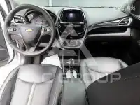 2021 GM Daewoo 쉐보레 스파크