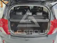 2021 GM Daewoo 쉐보레 스파크