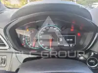 2021 GM Daewoo 쉐보레 스파크