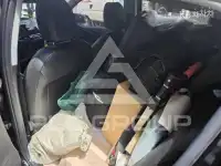 2021 GM Daewoo 쉐보레 스파크