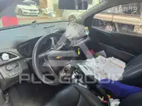 2021 GM Daewoo 쉐보레 스파크