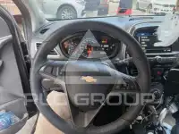 2021 GM Daewoo 쉐보레 스파크