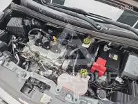 2021 GM Daewoo 쉐보레 스파크