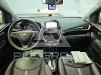 2021 GM Daewoo 쉐보레 스파크