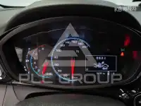2021 GM Daewoo 쉐보레 스파크