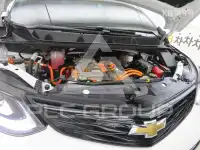 2021 GM Daewoo 쉐보레 볼트