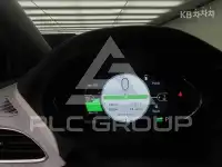 2021 GM Daewoo 쉐보레 볼트