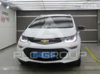 2021 GM Daewoo 쉐보레 볼트