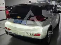 2021 GM Daewoo 쉐보레 볼트