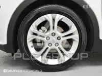 2021 GM Daewoo 쉐보레 볼트