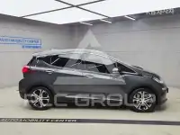2021 GM Daewoo 쉐보레 볼트