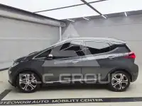 2021 GM Daewoo 쉐보레 볼트