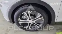 2021 GM Daewoo 쉐보레 볼트