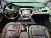 2021 GM Daewoo 쉐보레 볼트
