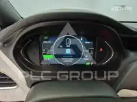 2021 GM Daewoo 쉐보레 볼트