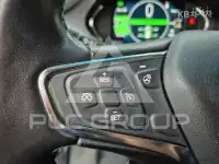 2021 GM Daewoo 쉐보레 볼트