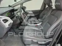 2021 GM Daewoo 쉐보레 볼트