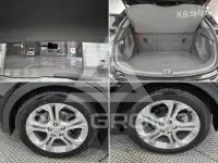 2021 GM Daewoo 쉐보레 볼트