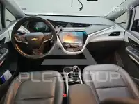 2021 GM Daewoo 쉐보레 볼트